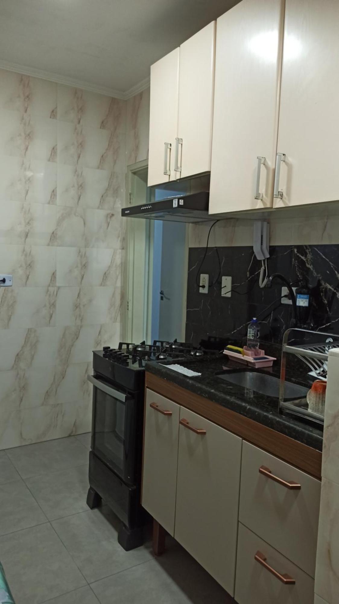 Apartamento De Frente E Com Vista Para O Mar プライア・グランデ エクステリア 写真